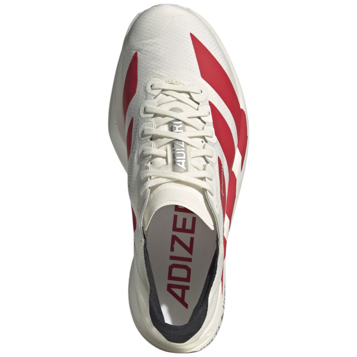 adidas Adizero Adios Pro 4 Womens Race Running Shoes