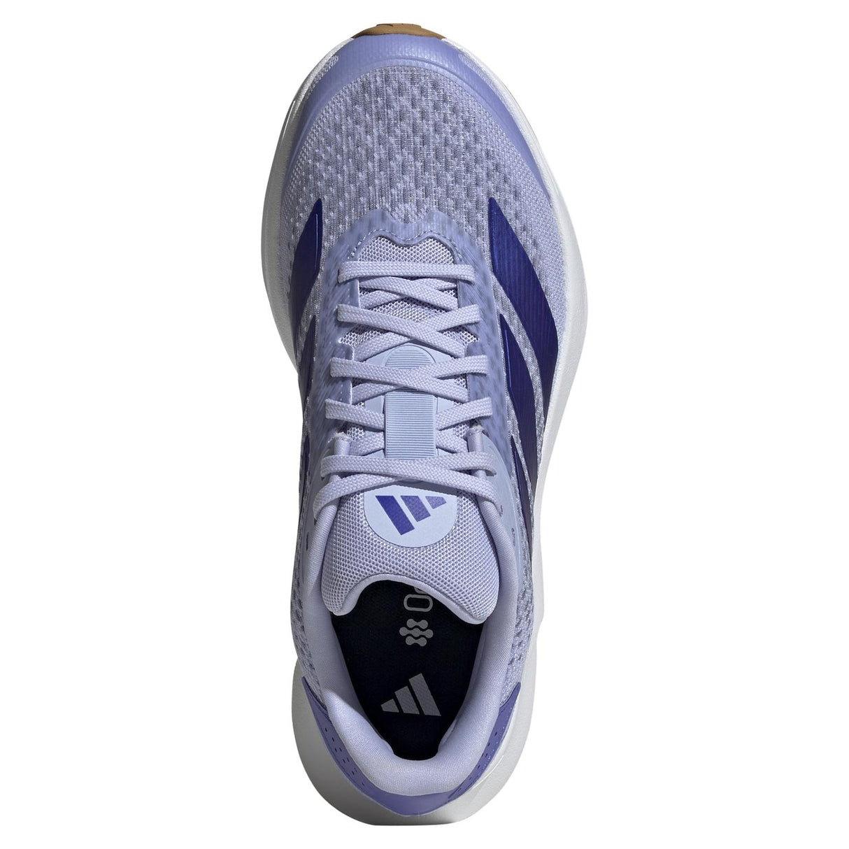 adidas Duramo SL2 Wmns Blue