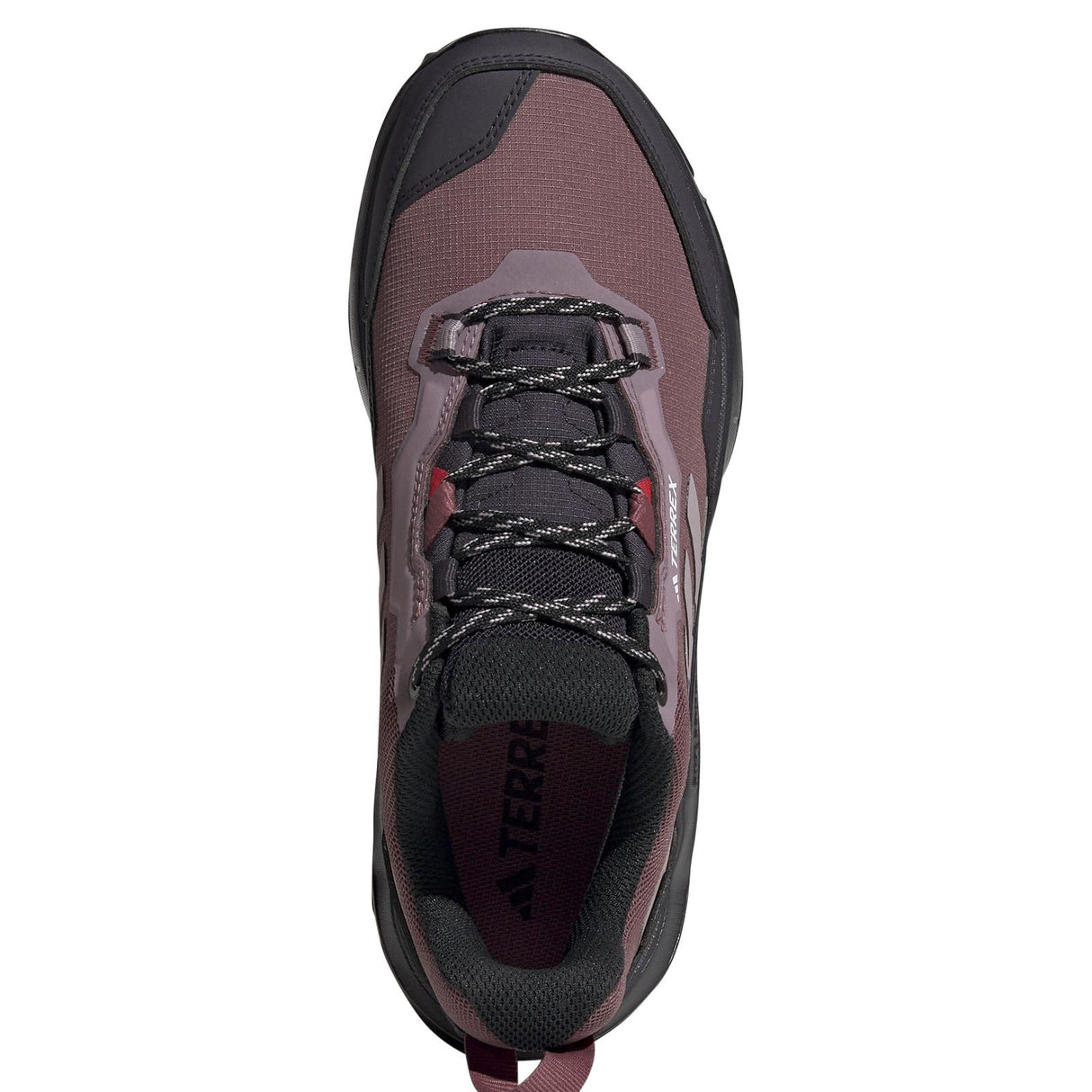 adidas TERREX AX4 GTX Wmns Pink