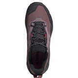 adidas TERREX AX4 GTX Wmns Pink