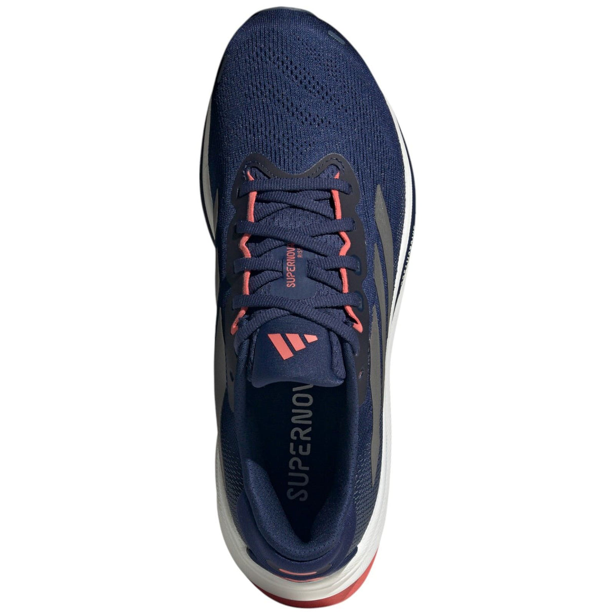adidas Supernova Rise 2 Mens Running Shoes