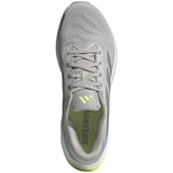 adidas Supernova Rise 2 Mens Running Shoes