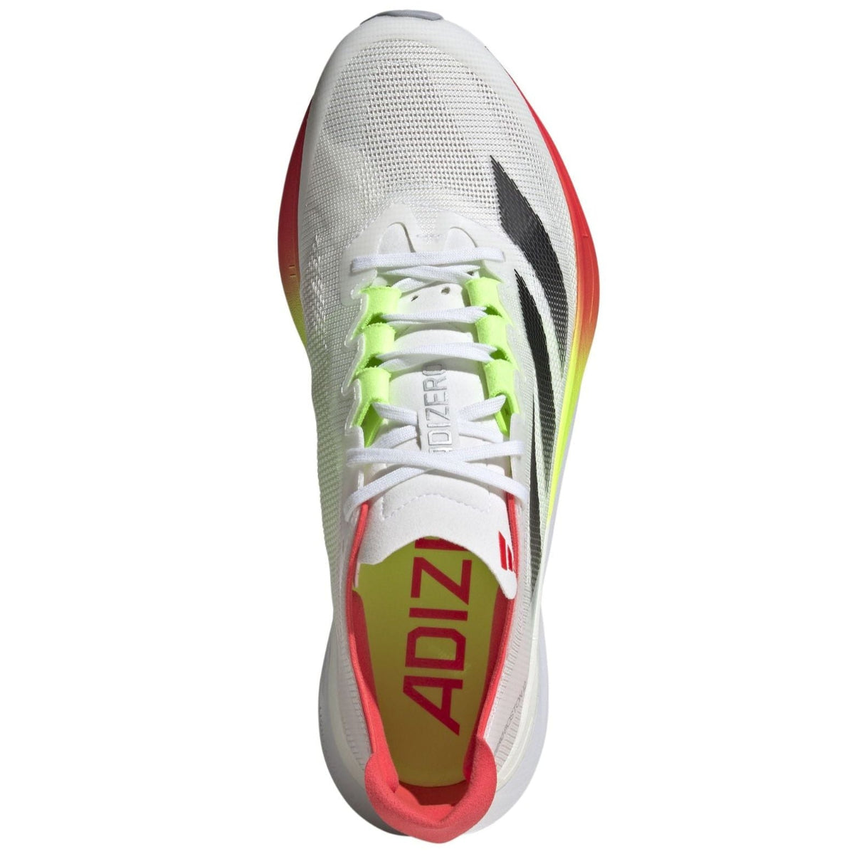 adidas Adizero Boston 12 Running Shoes
