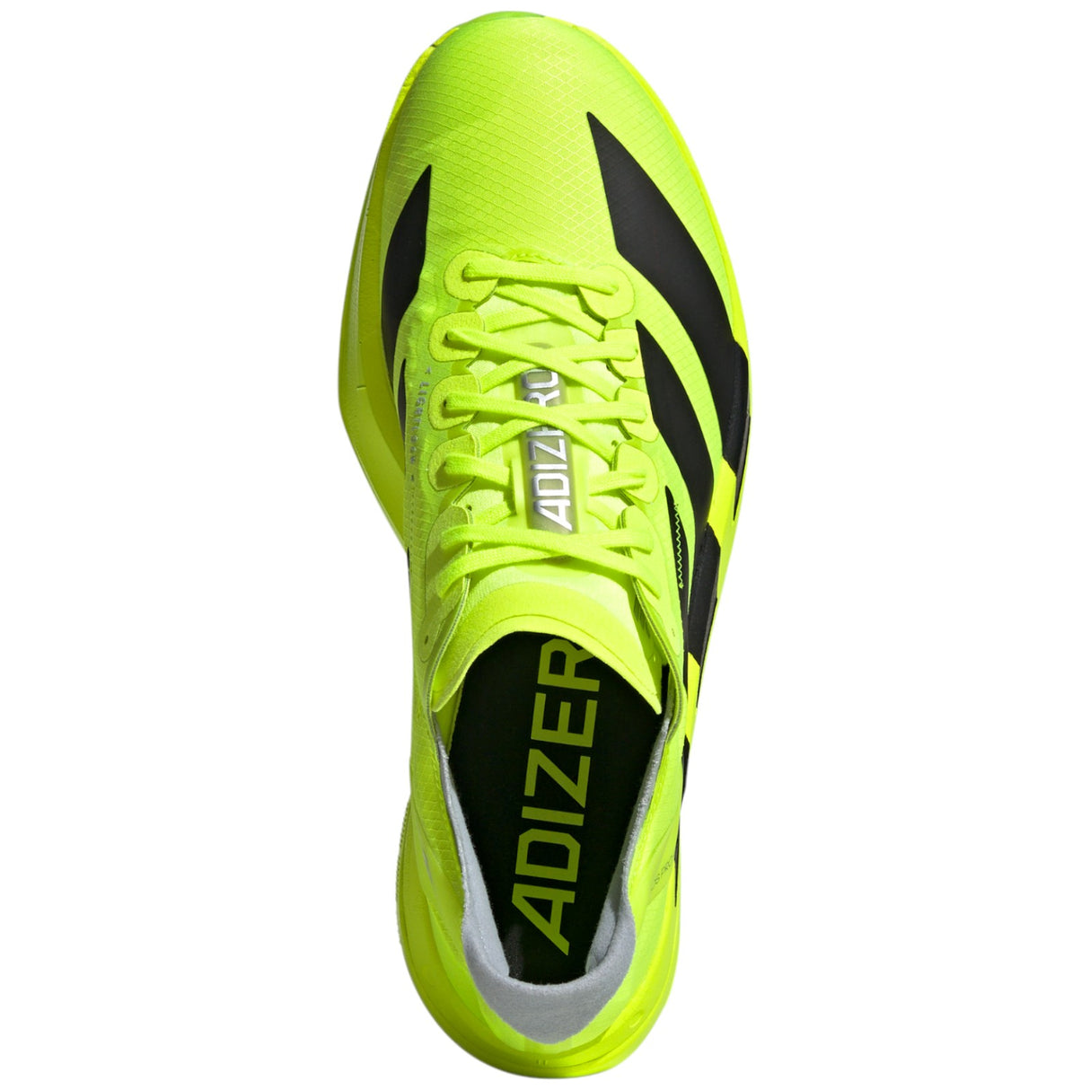 adidas Adizero Adios Pro 4 Mens Running Shoes