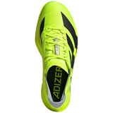 adidas Adizero Adios Pro 4 Mens Running Shoes
