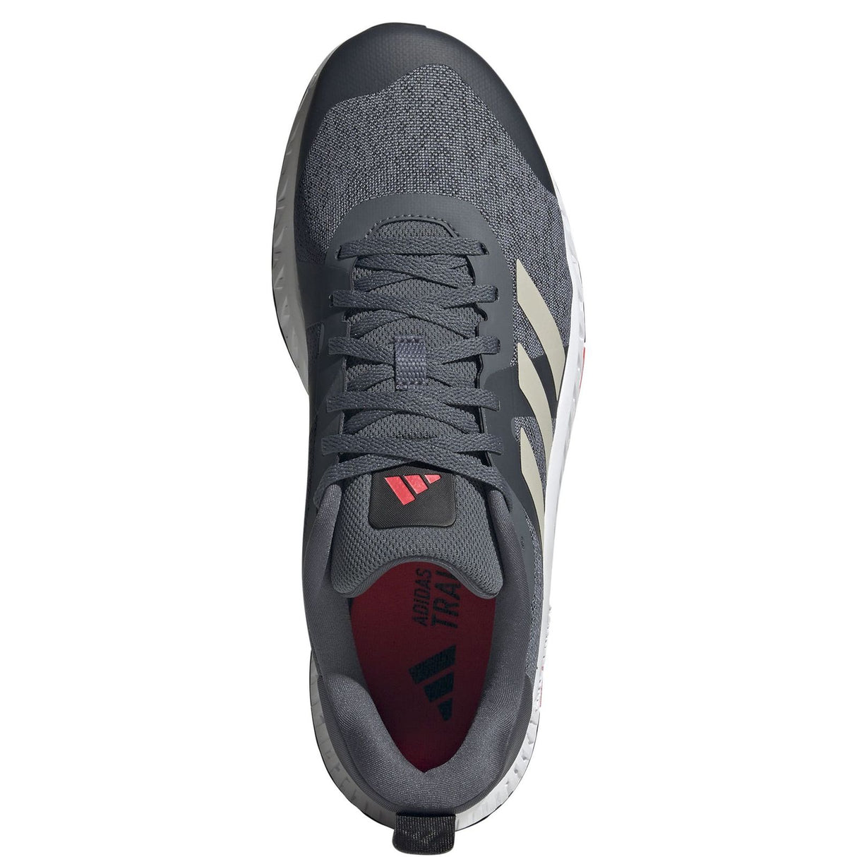 adidas Everyset Shoes
