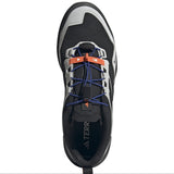 adidas Terrex Skychaser GORE-TEX Mens Hiking Shoes