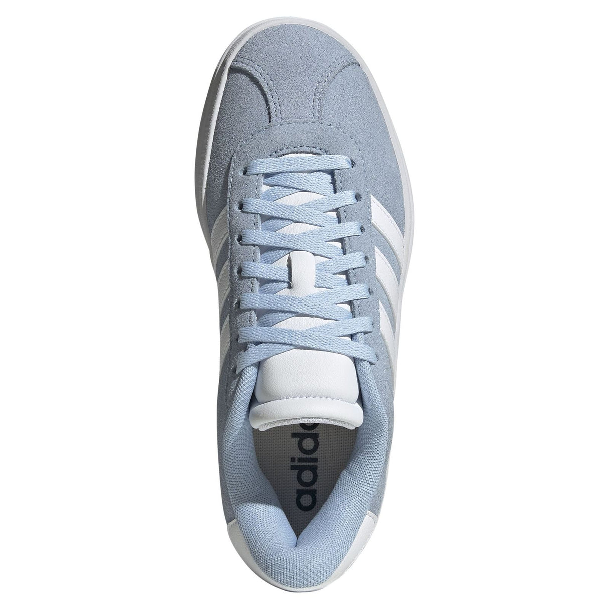 adidas VL Court Bold Shoes Kids