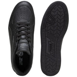 Puma Caven 2.0 Mens Shoes Black