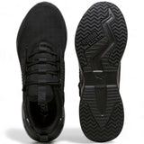 Puma Retaliate 3 Mens Road Running Shoes