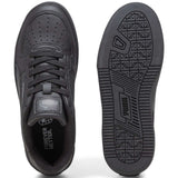 Puma Caven 2.0 SoftFoam+ Kids Shoe