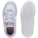 Puma Caven 2.0 Block Kids Shoe