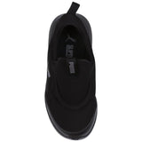 PUMA Fun Racer 2 Junior Kids Slip-On Shoe