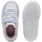 Puma Caven Block Infant Kids Shoes