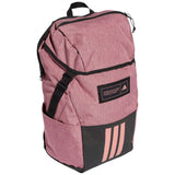 adidas 4ATHLTS Training Backpack
