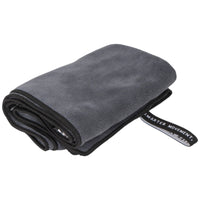PTP Microfibre Action Towel - Regular