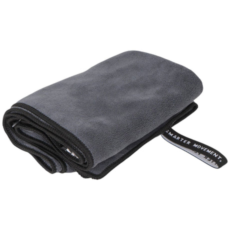 PTP Microfibre Action Towel - Regular