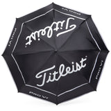 Titleist Tour Double Canopy Umbrella