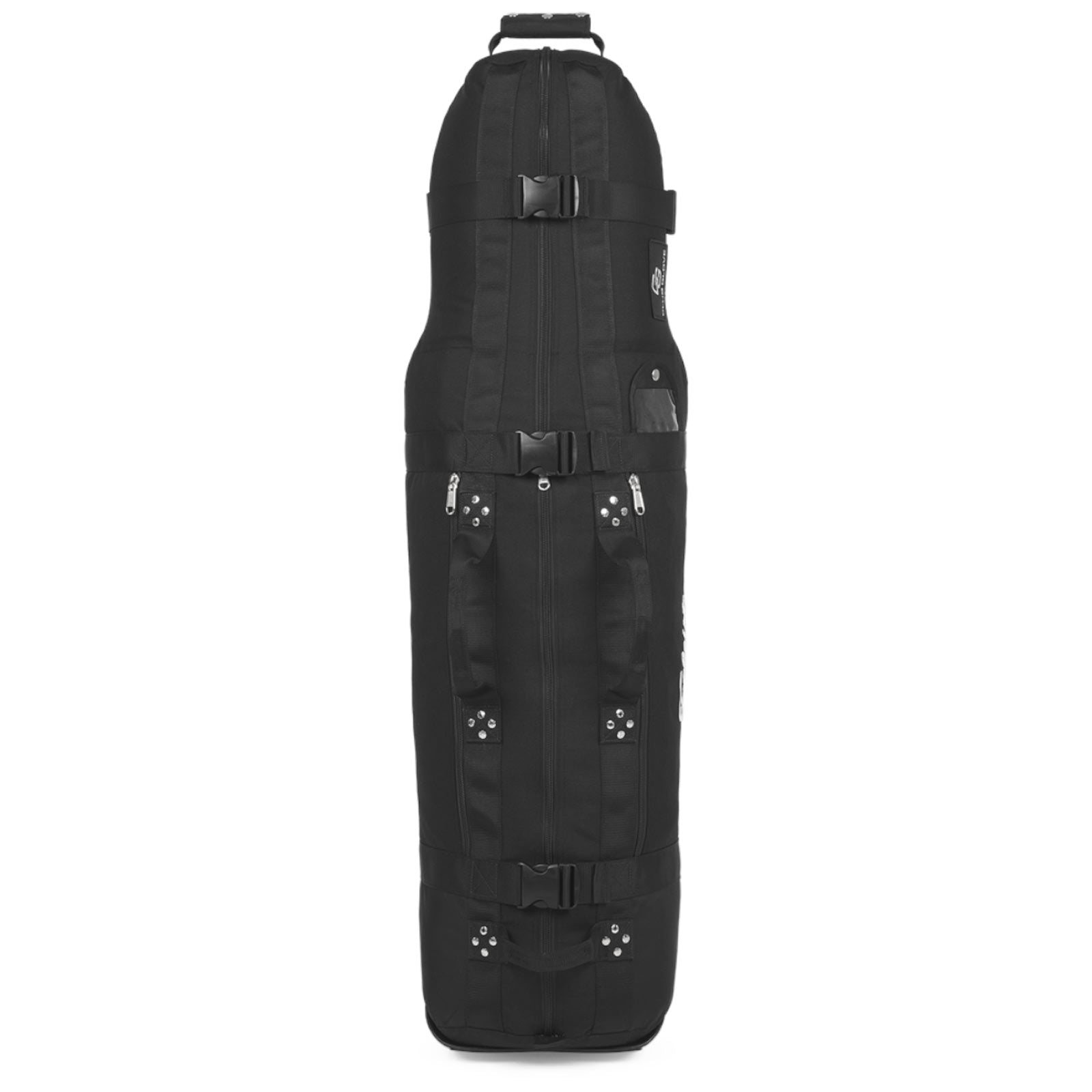 Titleist College Club Glove Traveler Golf Bag