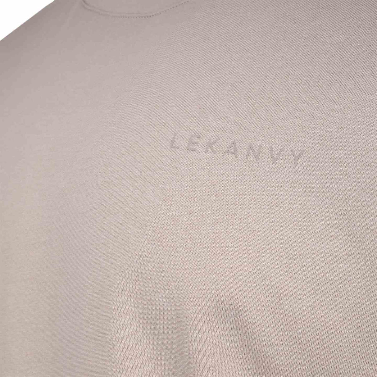 LeKanvy Travel Mens Long Sleeved Graphic Top