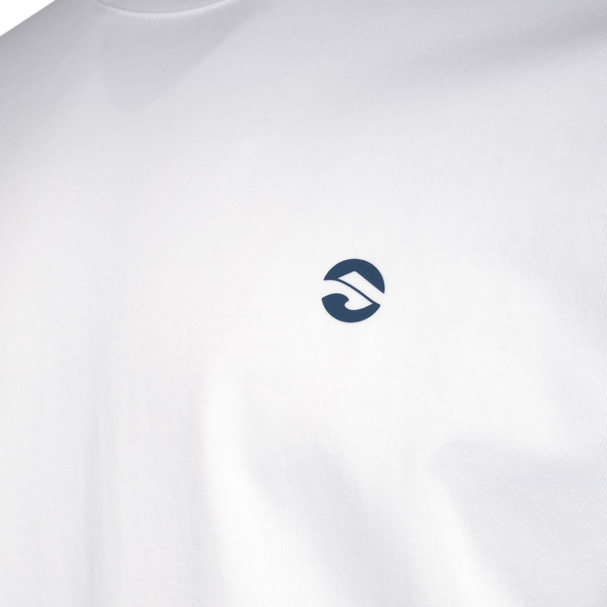 LeKanvy Roam Short Sleeved Graphic T-Shirt
