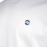 LeKanvy Roam Short Sleeved Graphic T-Shirt