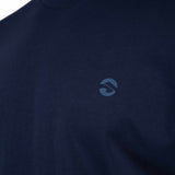 LeKanvy Roam Short Sleeved Graphic T-Shirt