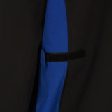 Proquip Aqualite Full-Zip Golf Rain Jacket