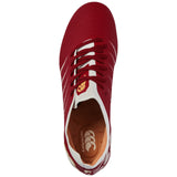 Canterbury Phoenix 2.0 Elite Adults Soft Ground Rugby Boots