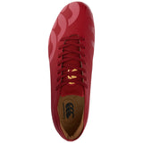 Canterbury Stampede Elite Adults Soft Ground Rugby Boots