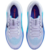 Nike Pegasus 41 Kids Road Running Shoes