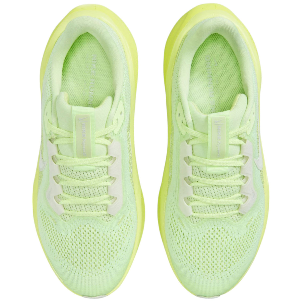 Nike Pegasus 41 Big Kids' Road Running Shoes