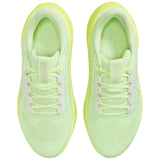 Nike Pegasus 41 Big Kids' Road Running Shoes