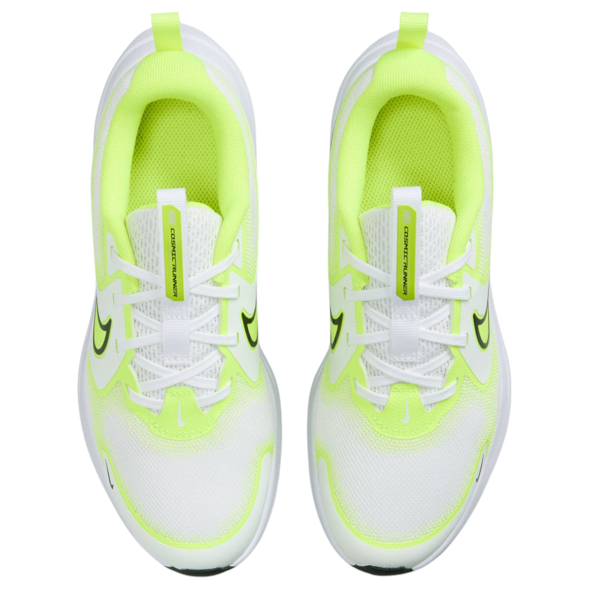 Nike Cosmic Runner Kids Road Running Shoes