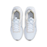 Nike Air Max Intrlk Lite Big Kids' Shoes