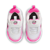 Nike Air Max Nova Girls Pink
