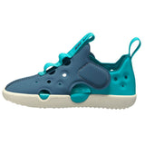 Nike Sunray Protect 4 Infant Kids Shoes