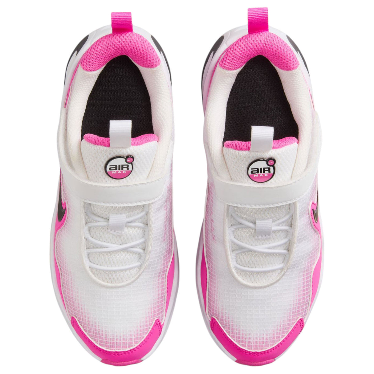 Nike Air Max Nova Kids Shoes