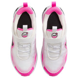 Nike Air Max Nova Kids Shoes