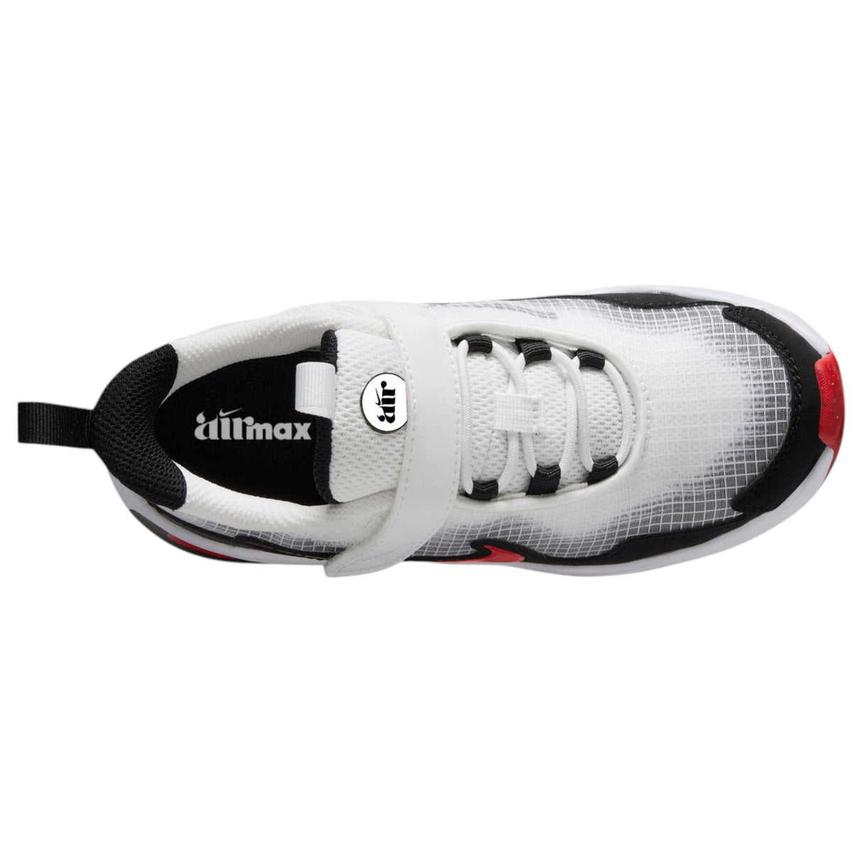 Nike Air Max Nova Kids Shoes