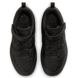 Nike Court Borough Low Recraft Junior Kids Shoes