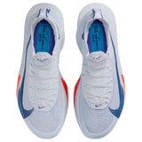 Nike Alphafly 3 Mens Road Racing Shoes