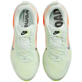 Nike Vomero 18 Mens Road Running Shoes