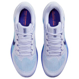 Nike Pegasus 41 Mens Road Running Shoes