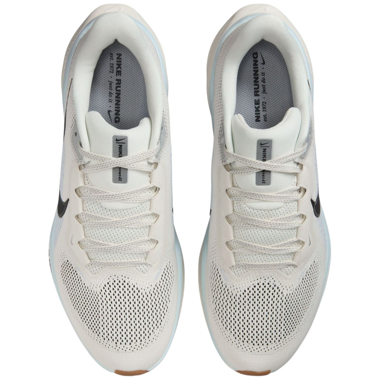 Nike Pegasus 41 Mens Road Running Shoes