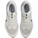 Nike Pegasus 41 Mens Road Running Shoes