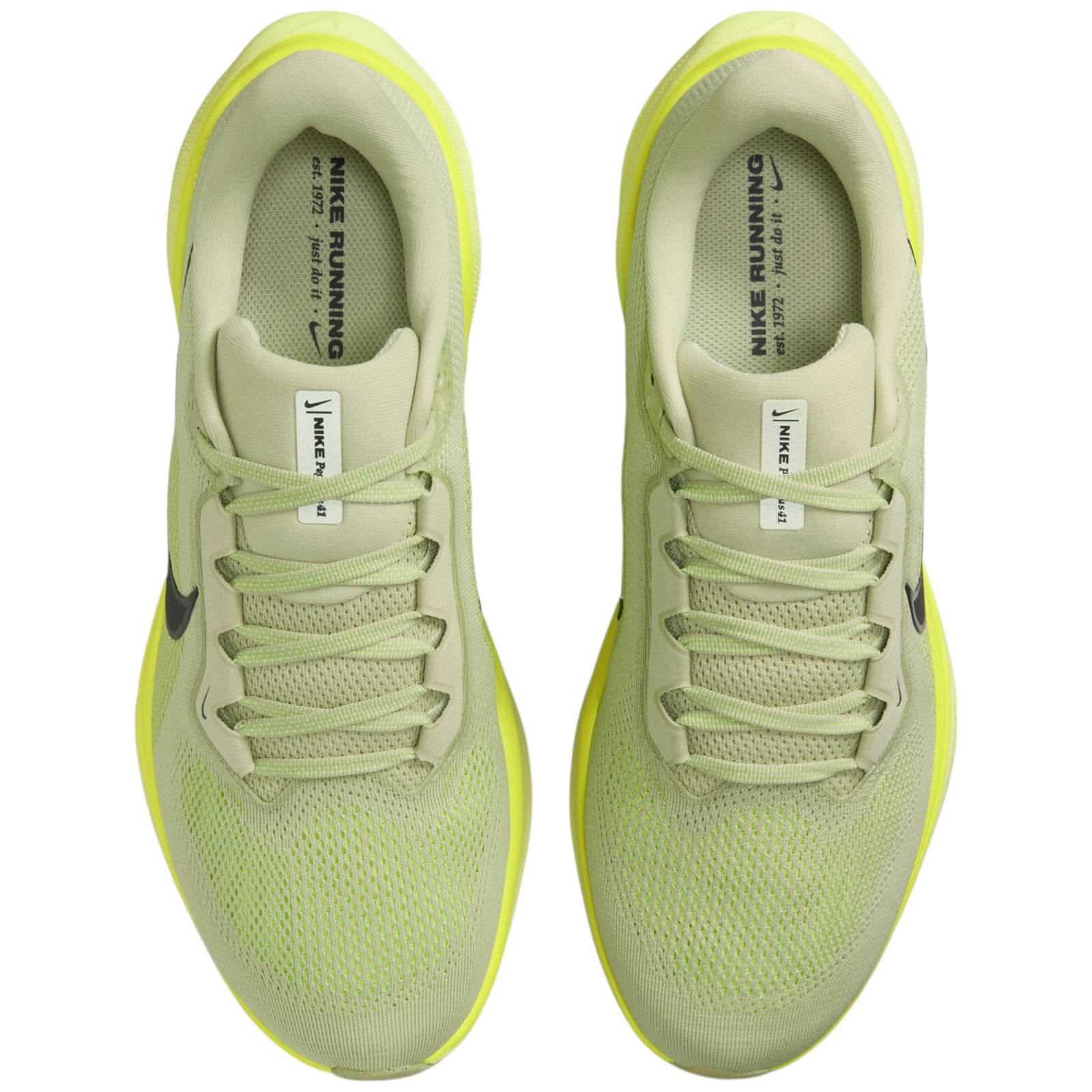 nike pegasus 36 ireland