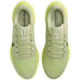 Nike Pegasus 41 Mens Road Running Shoes