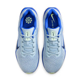 Nike Winflo 11 Mens Road Running Shoes