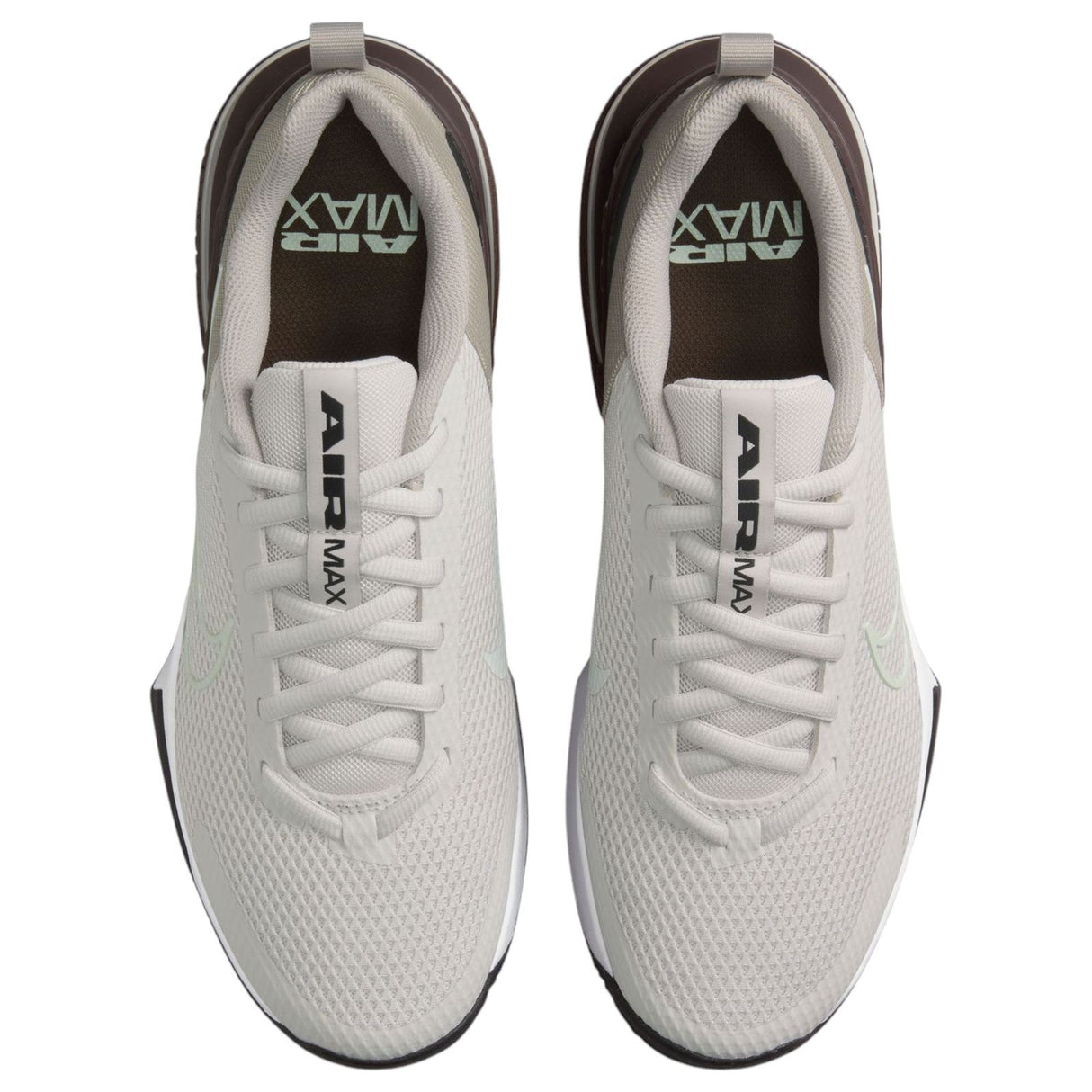 Nike Air Max Alpha Trainer 6 Mens Workout Shoes